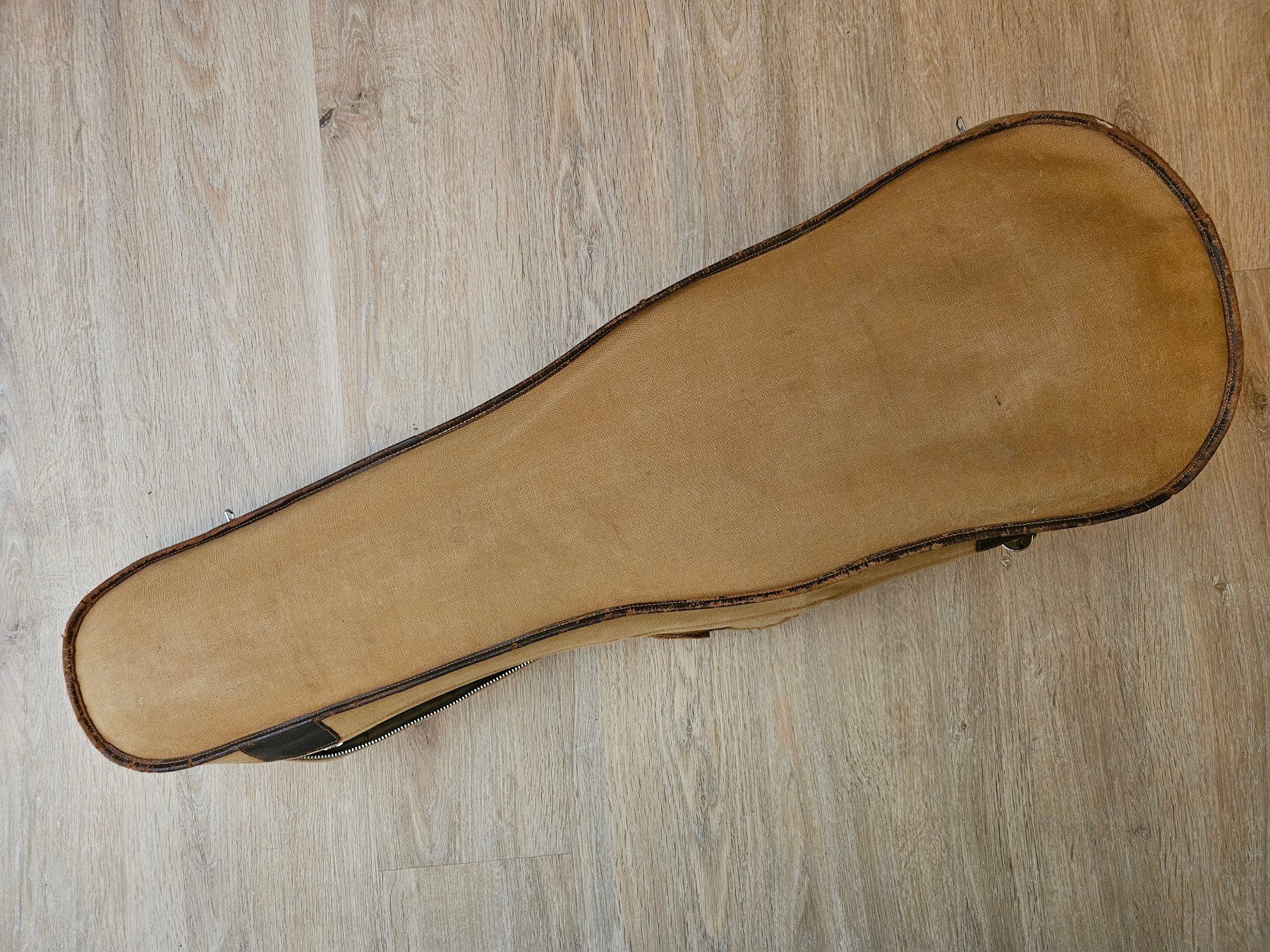 Strumenti musicali: Hermann Meinel-Violine 4/4 – Usato da Belp venduto da Dense4 8