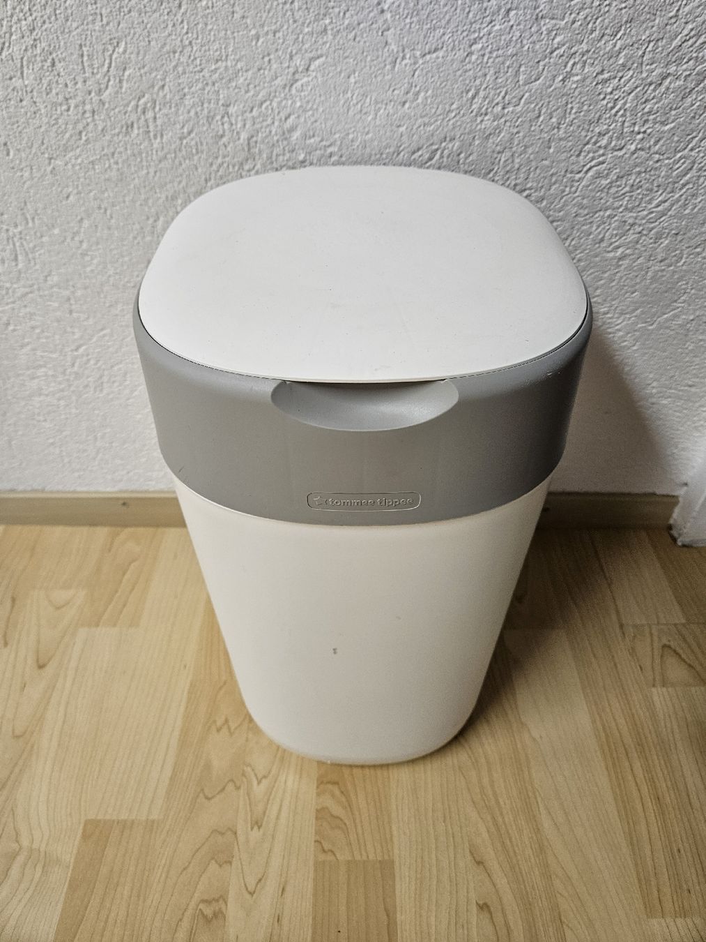 Autres articles pour la maison: Tommee Tippee Windeleimer – Neuf (Voir description) à Wallenwil par Alain2010 1