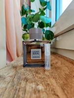 2ml Parfümprobe Guerlain L'Homme Idéal Eau de Parfum