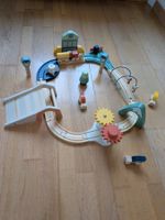 Holzzug Activity Set Vertbaudet