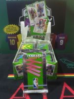 🔥 1991/92 SkyBox Basketball Series II – NBA Vintage Pack