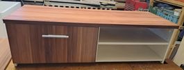 TV-Möbel / Sideboard