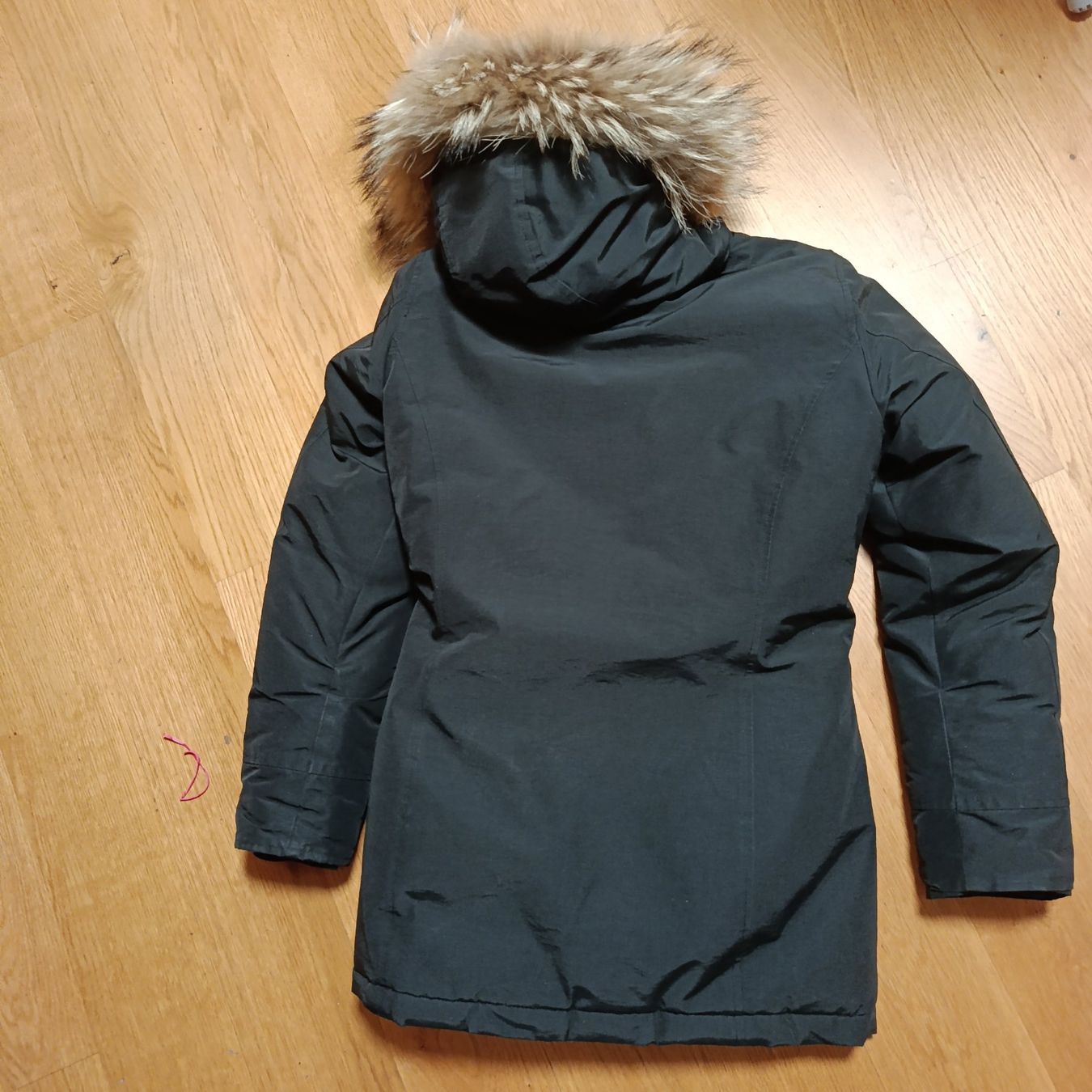 Champion Giacche: Winterjacke champion S – Usato da Sorengo venduto da Te_da 1