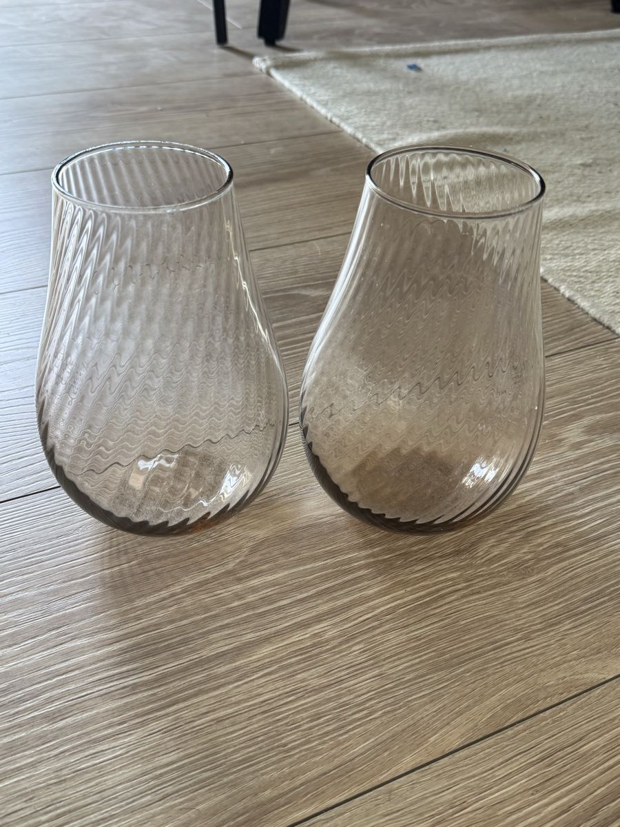 Ikea Vasi & Recipienti: Deko Vasen – Usato da Winterthur venduto da 851129