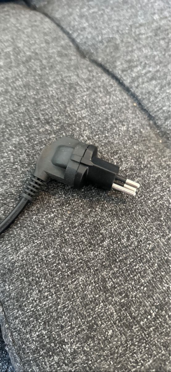 Küchengeräte: Reiskocher – Gebraucht aus Fahrwangen von jas_j6yg 2