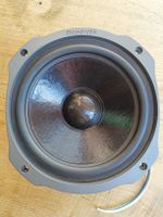 Tieftöner Woofer Quadral Rubin
