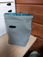 Praktisches Necessaire / Allzweckbeutel