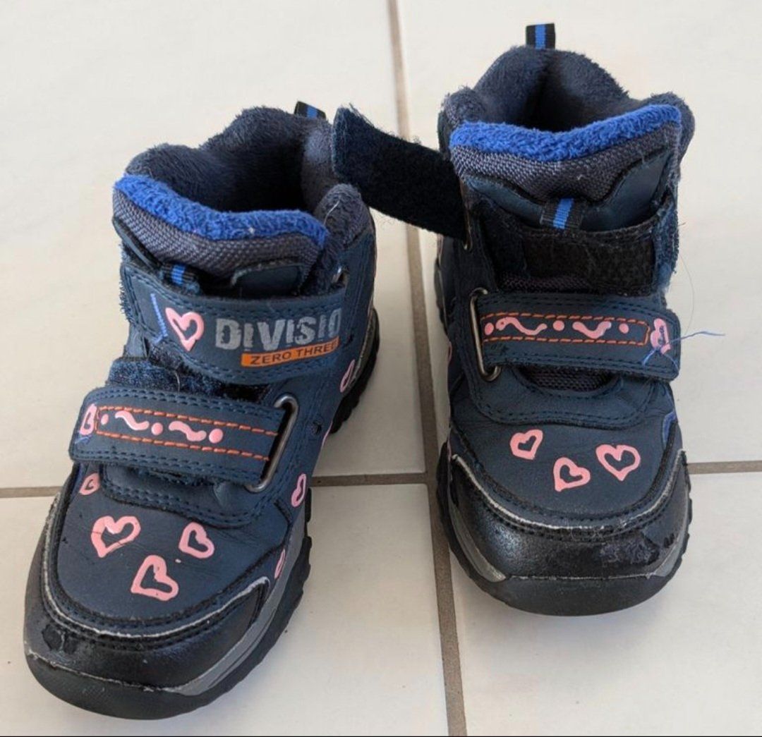 Scarpe per ragazzi: Kinder Schuhe 28 – Usato da Wynigen venduto da La_Talpa 3