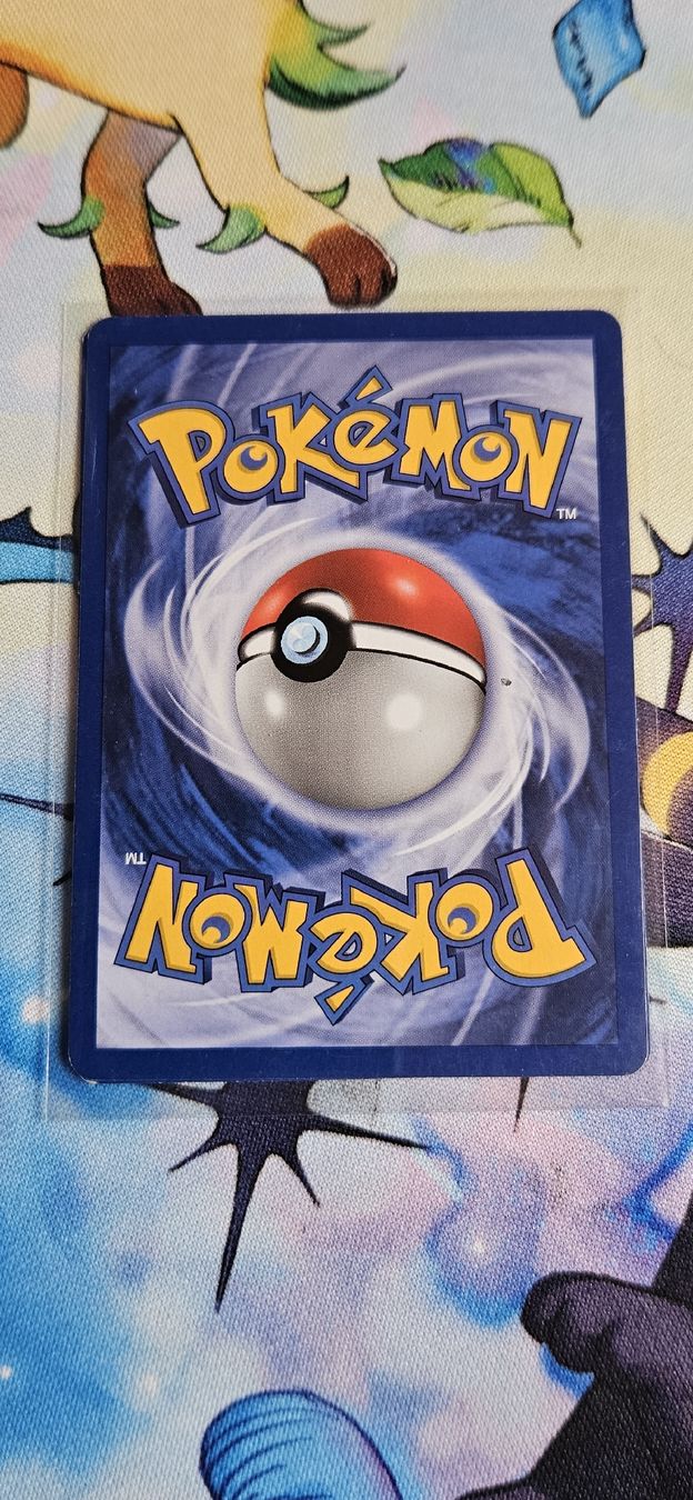 Pokémon Carte collezionabili: Supertrank 90/102 – Usato da Belp venduto da Ginus85 1