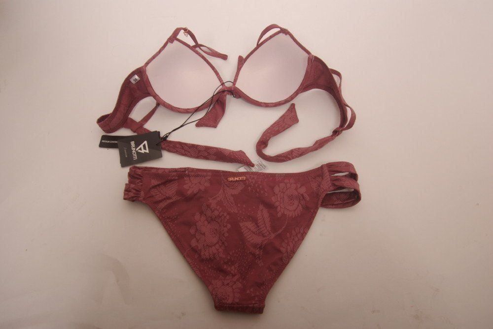 Costumi da bagno & Bikini: BRUNOTTI BIKNI M BADEANZUG 8580 – Nuovo e nell'imballaggio originale da Adliswil venduto da isabela77 1