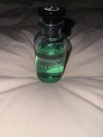 LV PACIFIC CHILL 100ML