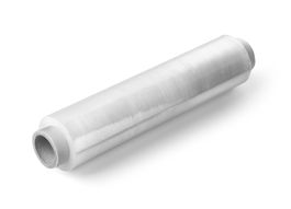 4 Rollen Frischhaltefolie 45 cm breit, 260 m lang