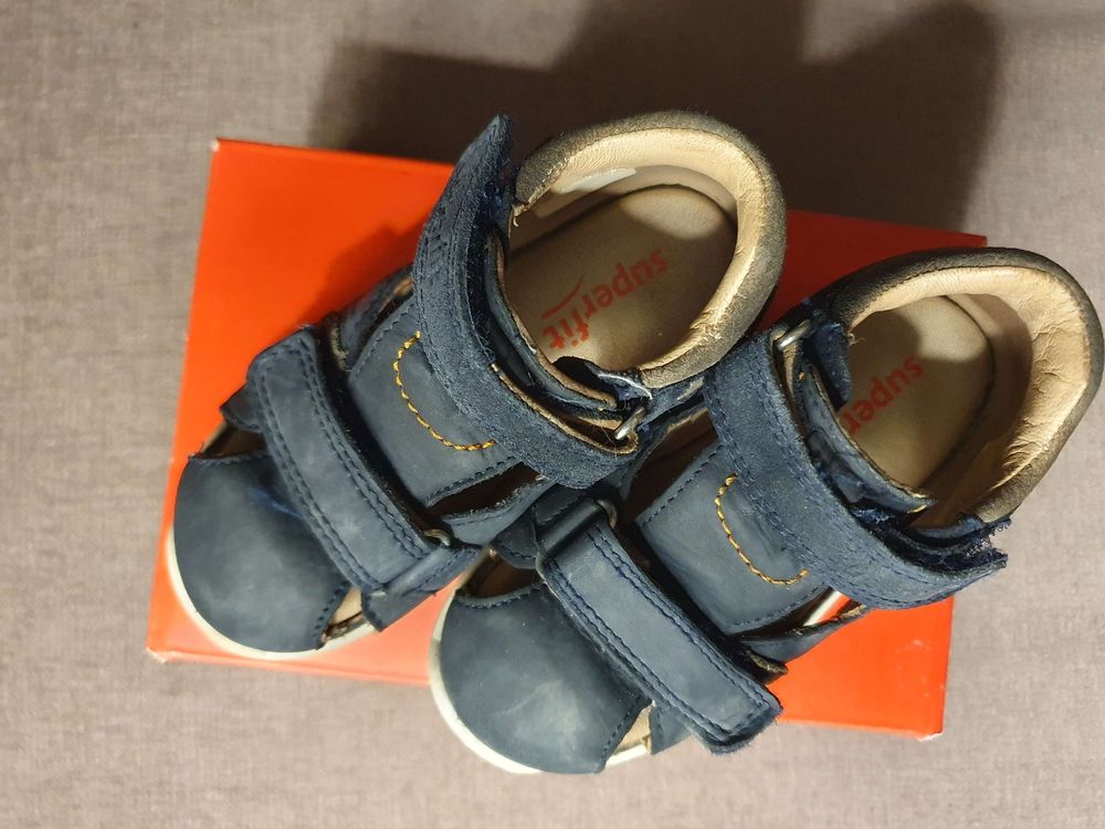 Sommer Sonne Superfit Sandalen Jungen Der Ultimative Guide Fur Die Perfekte Sandale