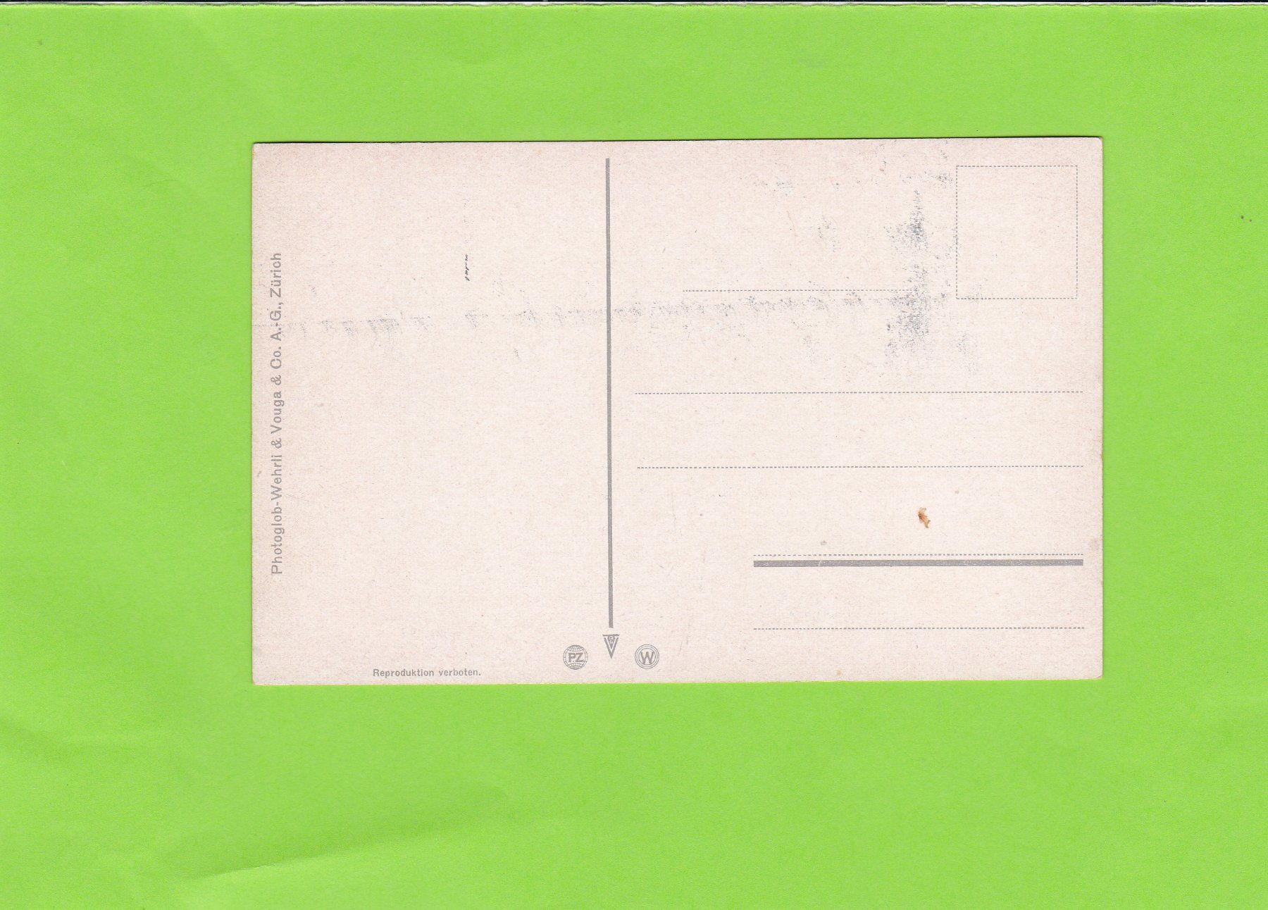 Cartoline postali: Luzern und Pilatus – Usato da St. Peterzell venduto da neckertal 1