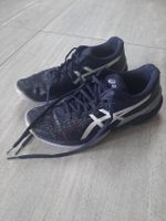 ASICS - baskets US 9