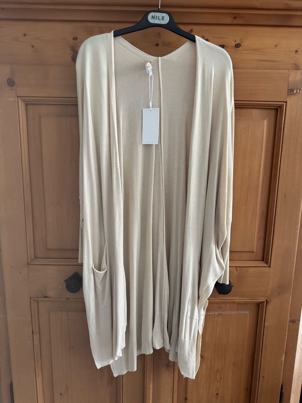Giacche: Jacke rich&royal //NEU// M – Usato da Stettfurt venduto da outlet72