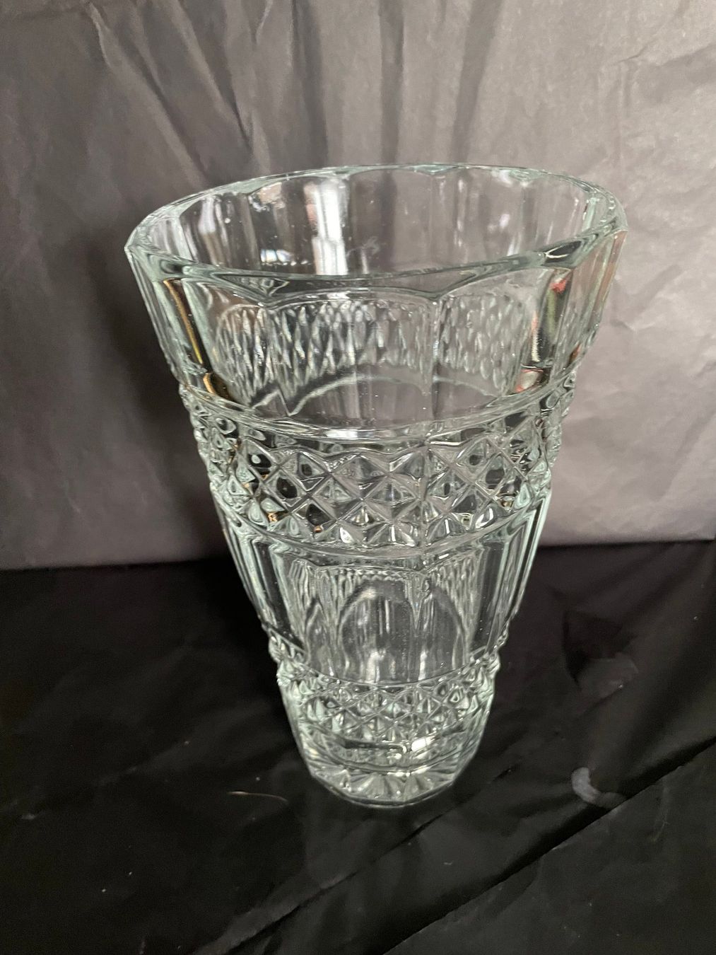 Vasi & Recipienti: Vase – Usato da Forch venduto da ESELSTEIN