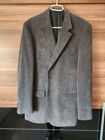 Veste homme