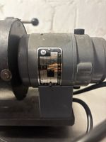 Schlaifmaschine