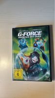 G-Force - Agenten mit Biss (2904)