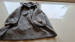 robe hiver
