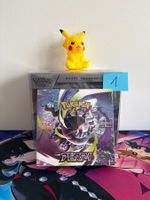 Pokemon -  Abyss Eye Display 1 (JPN)