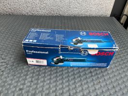 Winkelschleifer Bosch GWS 750 Professional gebraucht