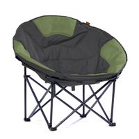Skandika Campingsessel Moonchair XXL