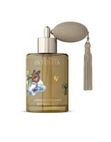 *** Rituals Raumparfum - Inuitia ***