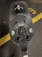 Cybex Sirona Z i-Size + Base Z. 360° drehbar. Top!
