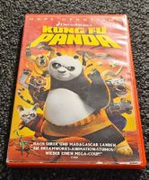 DVD – Kung Fu Panda (20793)