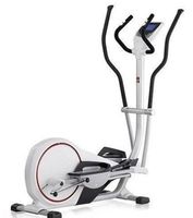 Crosstrainer zu verkaufen  kaum benutzt, sehr guter Zustand