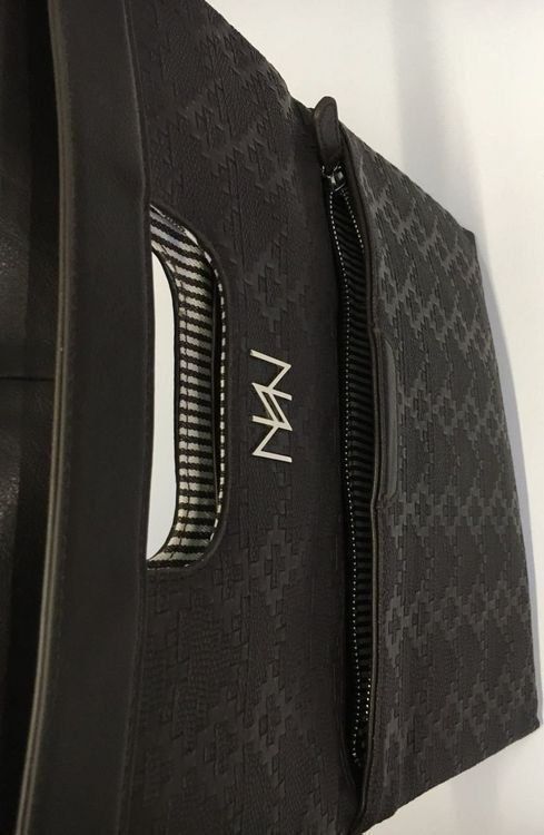 Sacs femmes: Damen Handtasche Miche Clutch Metro (Versandkostenfrei) – Neuf avec emballage d'origine à Flums par TuttoA 4
