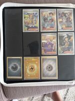 Pokemon Karten original