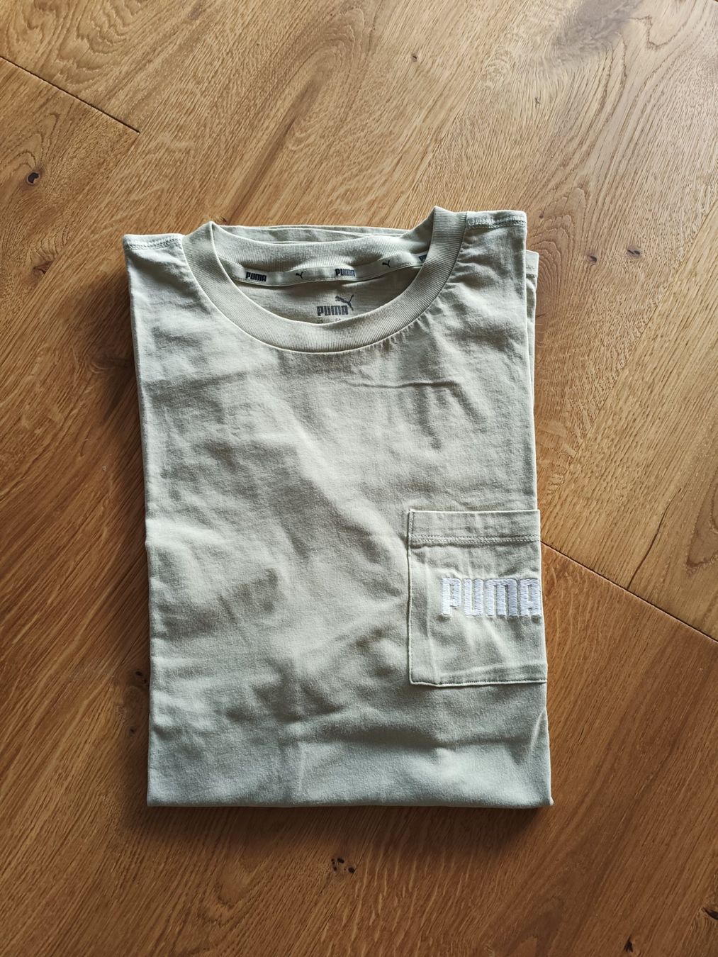 T-shirt: T-Shirts – Usato da Böckten venduto da danlim 1