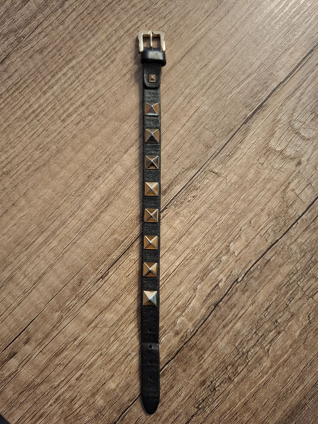 Bracciali & Braccialetti: Bracciale Valentino Garavani originale – Usato da St. Moritz venduto da mar_vn5j
