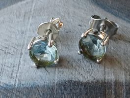 Ohrstecker 925 Silber