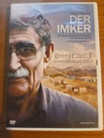 Der Imker | Preisgekrönte Schweizer Dokumentation | DVD 🐝🇨