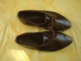 KINDER SCHUHE