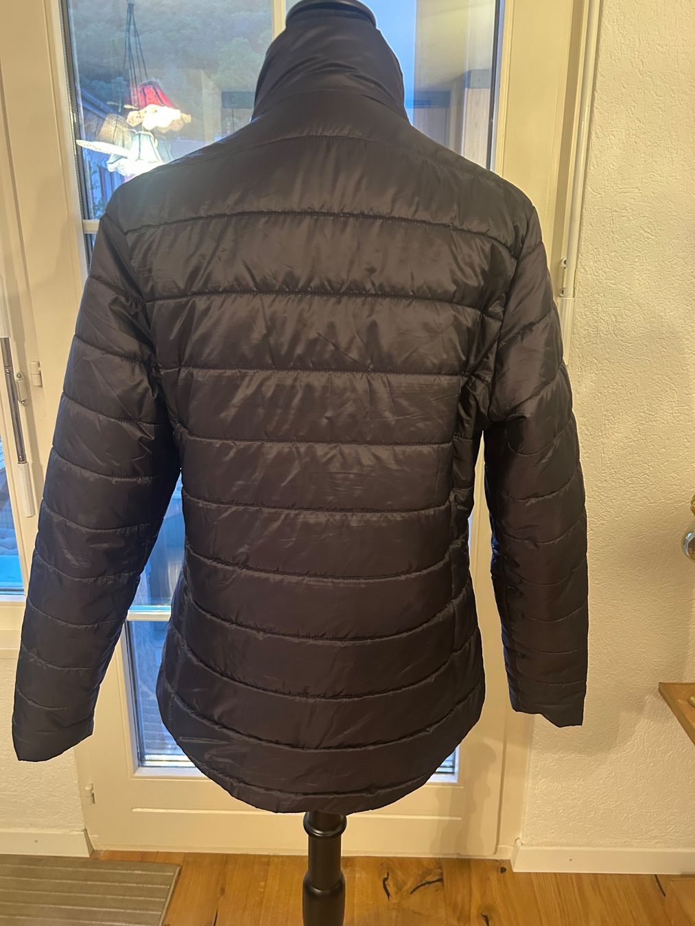 Giacche: HKM veste équitation – Usato da Val-d'Illiez venduto da Dombou 3
