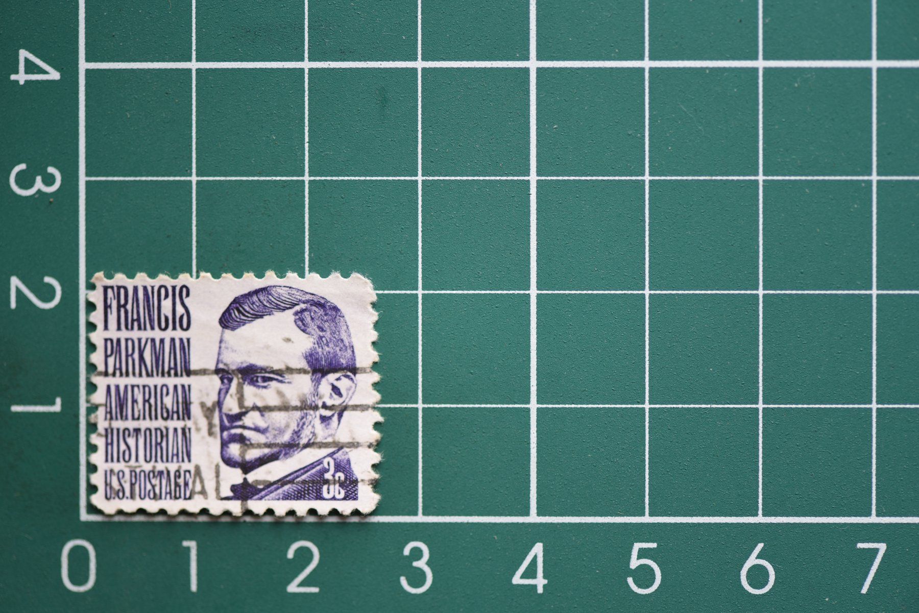 Tutti i francobolli: usa  stamp – Usato da Laupen BE venduto da Gufi57
