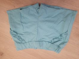 Shorts Gr. 116
