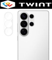 KAMERA GLAS Schutz Panzerglas für Samsung Galaxy S26 ULTRA