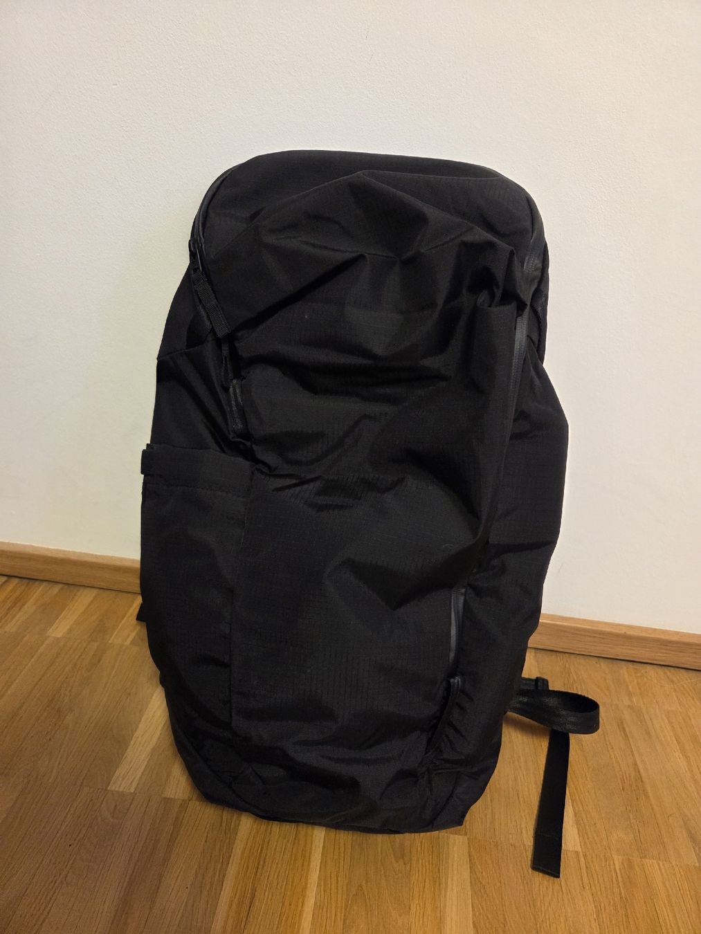 Zaini: Able Carry Daybreaker 2 – Nuovo (secondo la descrizione) da WINTERTHUR venduto da NikosBako