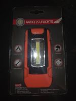 arbeitleuchte