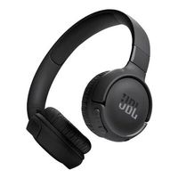 🎧 JBL Tune 520BT Bluetooth-Kopfhörer – Bluetooth 5.3