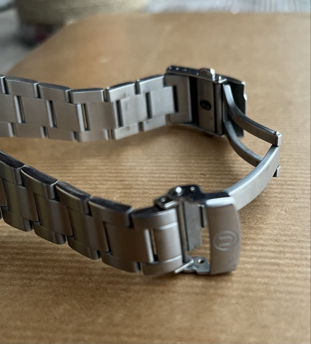 Seiko Orologi: Seiko Prospex Solar Diver 38mm – Usato da Rehetobel venduto da Audiophil84 4