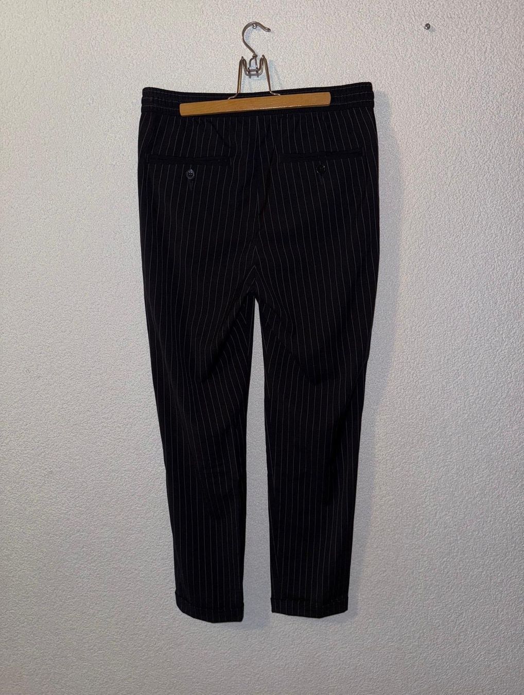 H&M Completi: Anzugs-Hose – Nuovo (secondo la descrizione) da Oberbalm venduto da M32V4 1