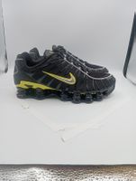 Nike Shox TL (EU42)