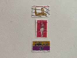SALE ! USA Briefmarken ab 1 CHF (Gratis-Versand)